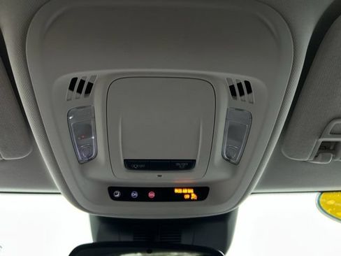Certified 2024 Buick Envision Preferred AWD/4WD image 47