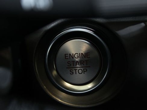 New 2026 Acura Integra A-Spec image 12