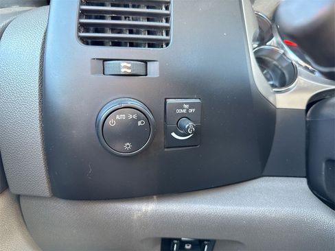 Used 2012 GMC Sierra 2500 W/T image 16