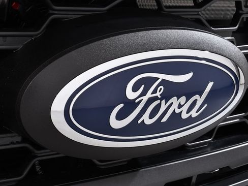 New 2026 Ford F350 XL w/ STX Appearance Package AWD/4WD image 20