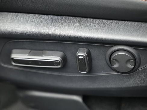 New 2026 Honda CR-V Sport Touring image 30