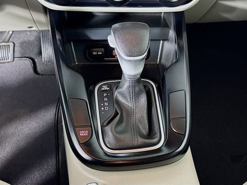 Used 2022 Kia Soul LX FWD image 12