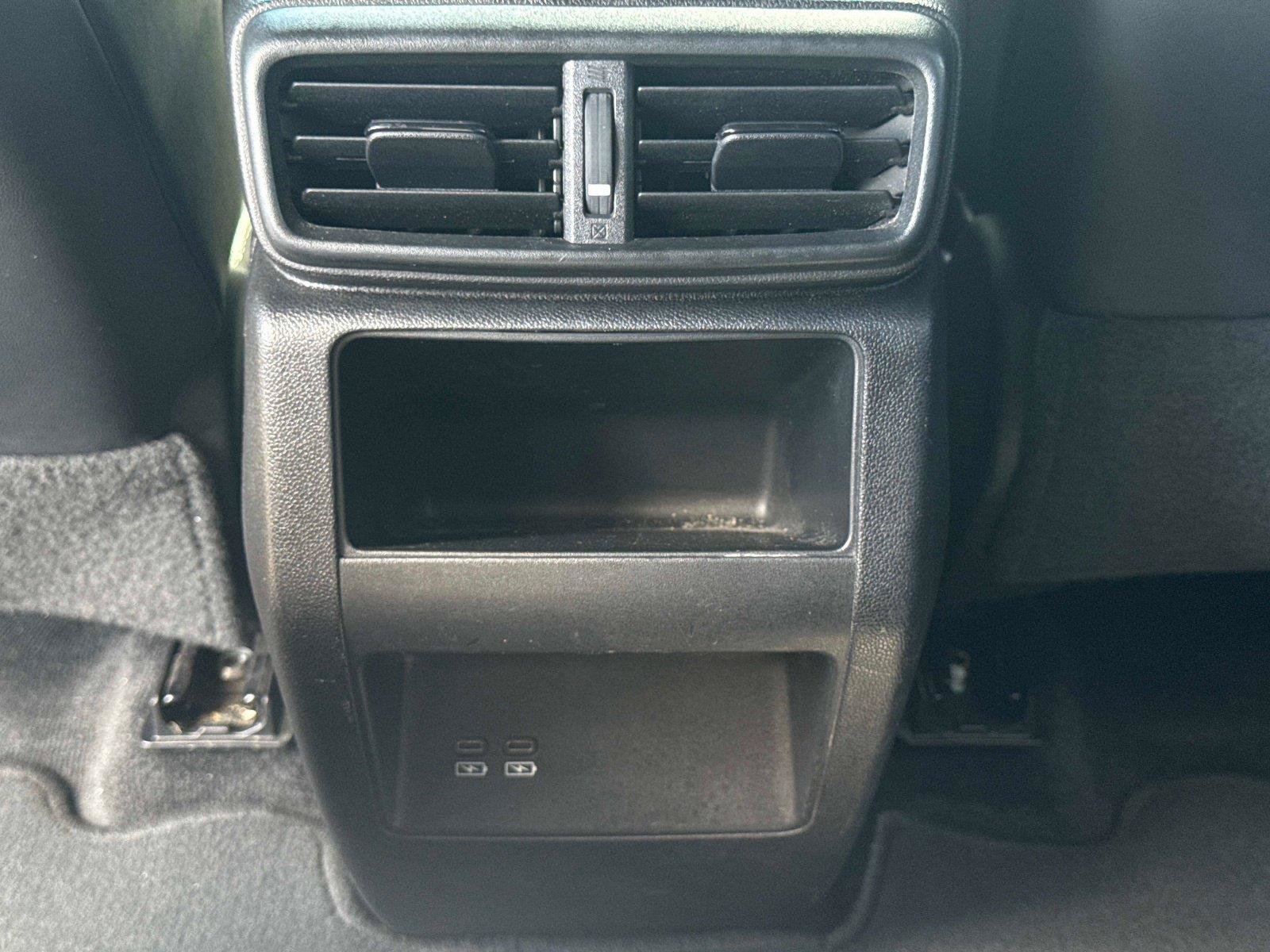 Certified 2024 Honda Prologue Touring image 18