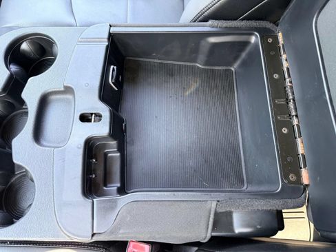 Used 2019 RAM 2500 Tradesman RWD image 51
