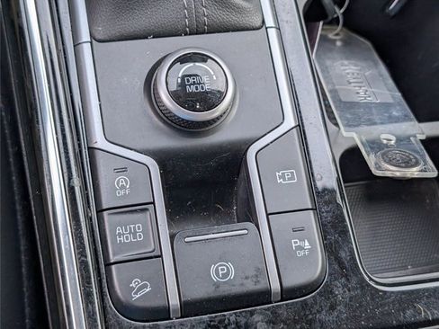 Used 2023 Kia Sorento SX FWD image 77