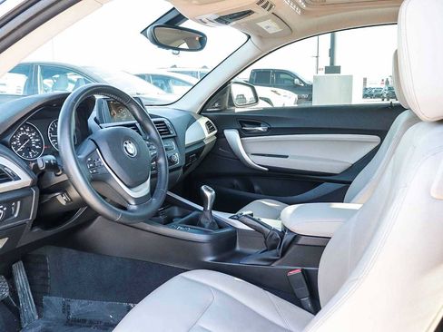 Used 2015 BMW 228i 228i image 23