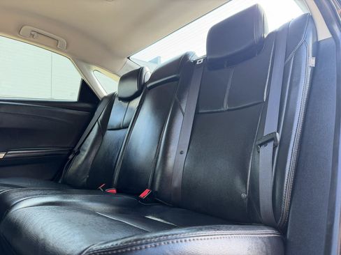 Used 2018 Toyota Avalon XLE FWD image 9