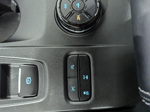 Used 2024 Ford Ranger XLT image 21