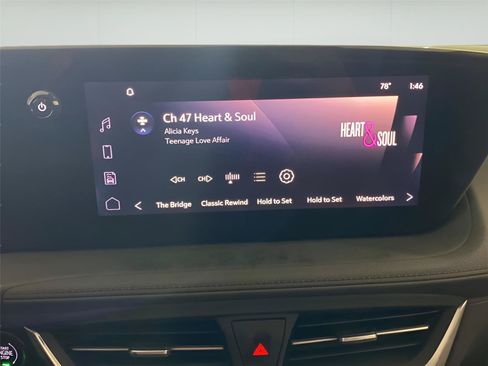 Used 2026 Buick Encore GX Preferred w/ Comfort Package AWD/4WD image 26