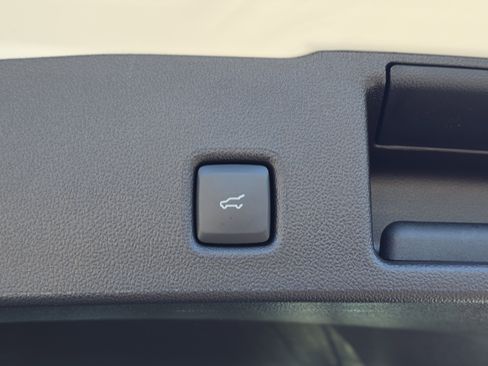 New 2026 Ford Escape ST-Line Elite w/ Equipment Group 501A image 8