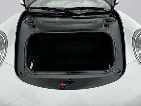 Used 2013 Porsche 911 Carrera S RWD image 52