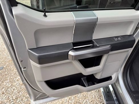 Certified 2021 Ford F250 XLT w/ XLT Premium Package image 30