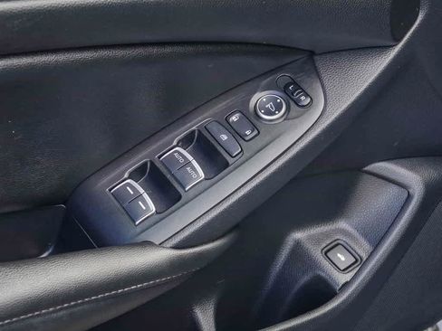 Used 2022 Honda Accord Sport image 20