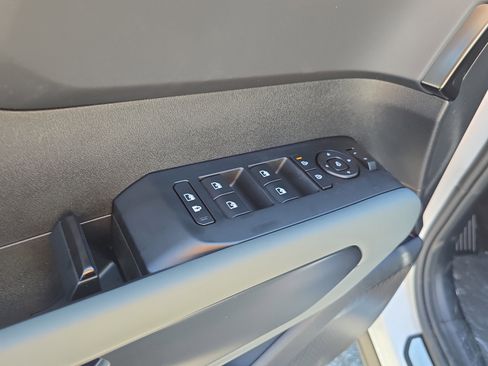 New 2027 Kia Telluride SX X-Line AWD/4WD image 20