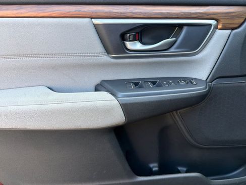 Used 2019 Honda CR-V EX image 14