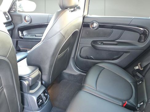 Used 2020 MINI Cooper Countryman S image 16