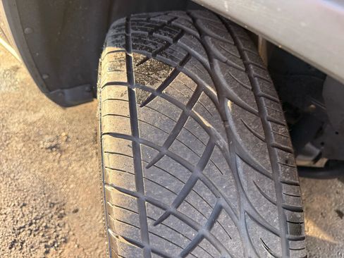 Used 2018 Jeep Grand Cherokee Limited image 49