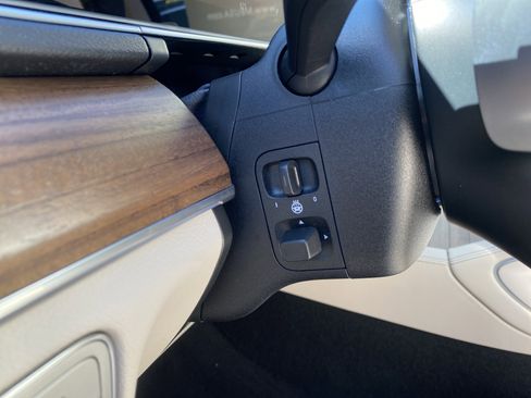 Used 2026 Mercedes-Benz GLE 350 4MATIC image 14