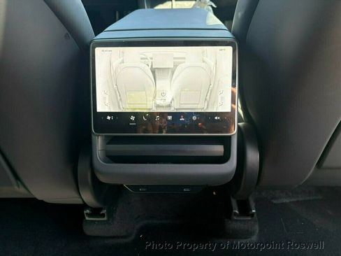 Used 2026 Tesla Model Y 2WD image 20