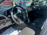 Used 2012 Chevrolet Malibu LT image 4