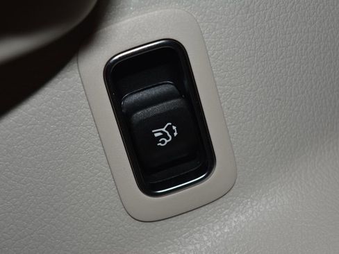 Used 2023 Mercedes-Benz GLA 250 image 7