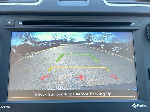 Used 2018 Subaru Forester 2.5i w/ Alloy Wheel Package image 17