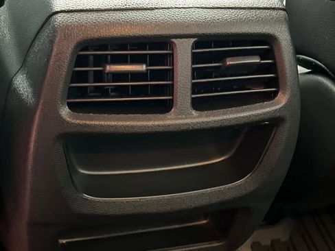 Used 2023 Honda Ridgeline RTL image 15