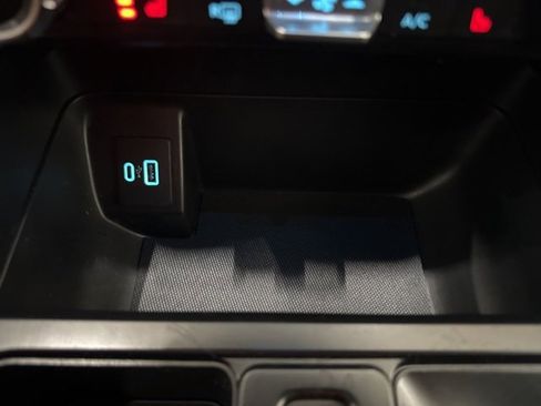 Used 2023 Ford F150 XLT w/ Equipment Group 302A High image 39