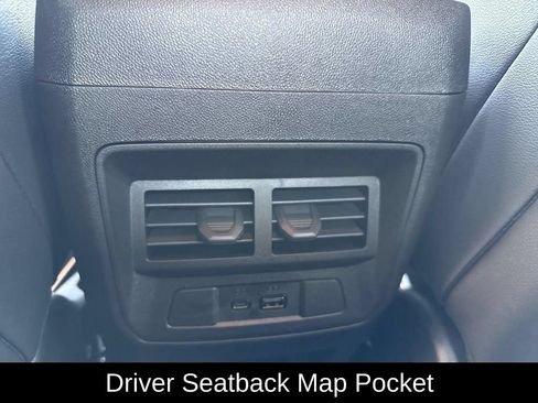 New 2026 GMC Canyon AT4 w/ Technology Plus Package AWD/4WD image 38