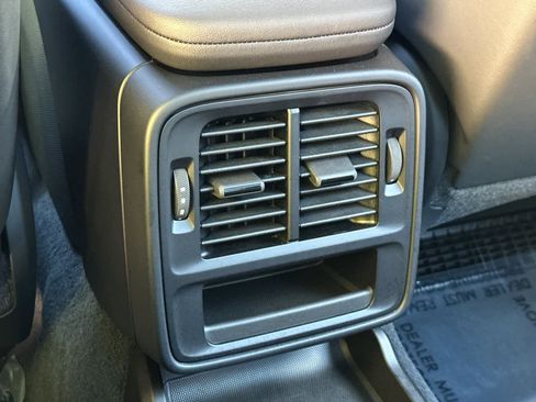 Used 2024 Porsche Taycan w/ Premium Package image 14