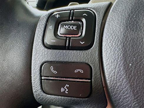 Used 2020 Lexus RC 350 w/ Premium Package image 23