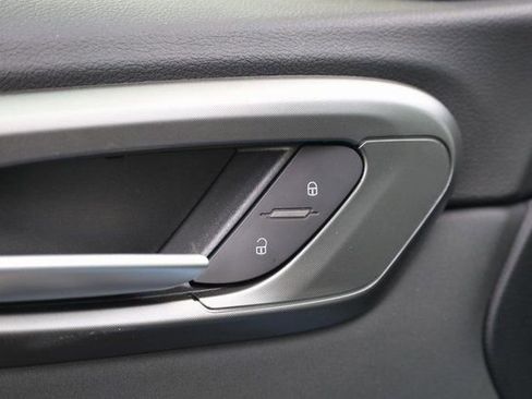 New 2025 Alfa Romeo Tonale Veloce w/ Premium Package image 14