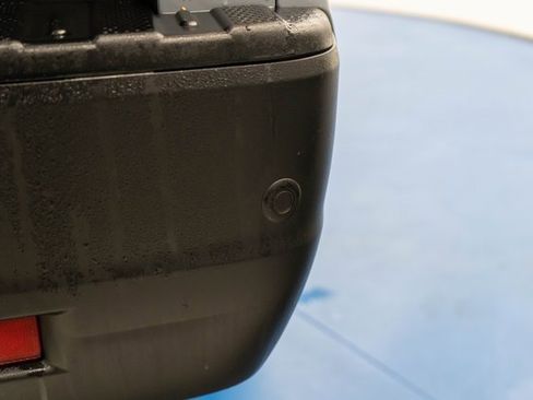 Used 2023 Honda Ridgeline RTL-E image 13