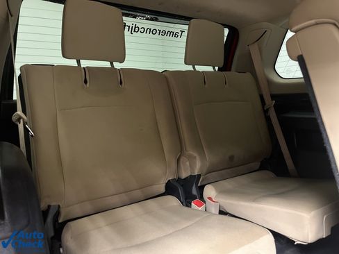 Used 2021 Toyota 4Runner SR5 image 16