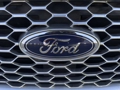 Certified 2024 Ford Edge SEL w/ Convenience Package image 11