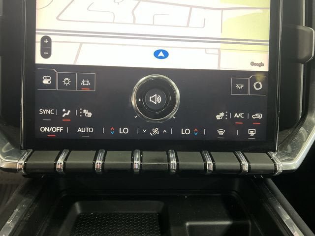 Certified 2024 GMC Acadia Elevation AWD/4WD image 18