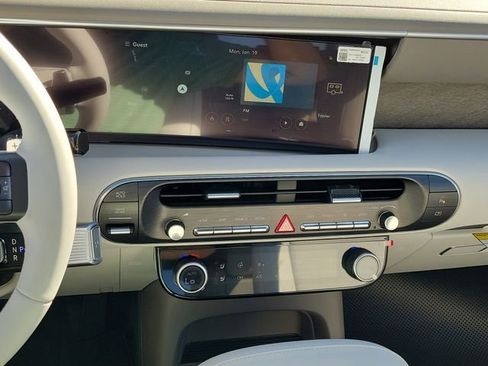 New 2026 Hyundai Palisade Limited image 13