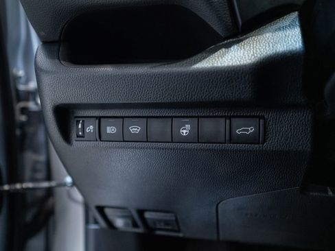 Certified 2023 Toyota RAV4 XLE Premium image 23