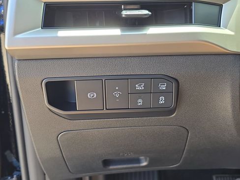 New 2027 Kia Telluride EX FWD image 29