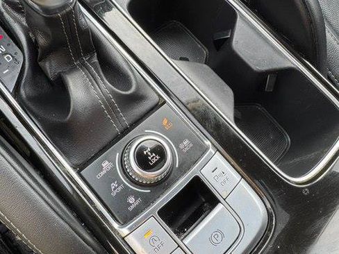 Used 2021 Kia Telluride EX w/ EX Premium Package image 32