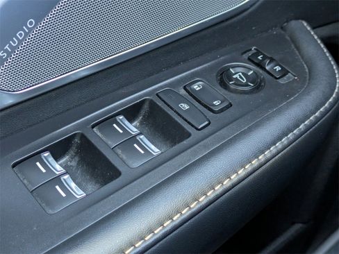 Used 2022 Acura RDX Technology Package image 28