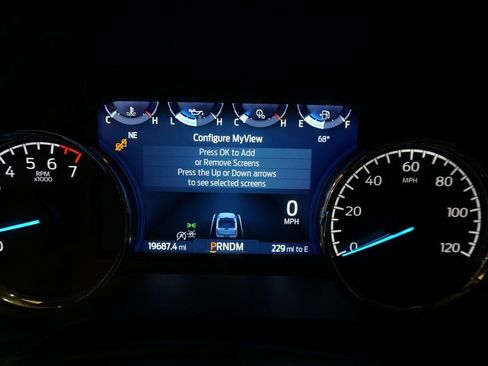 Used 2023 Ford F150 XLT w/ Equipment Group 301A Mid image 20