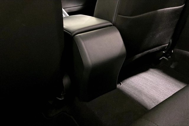 Used 2024 Honda Accord EX image 34