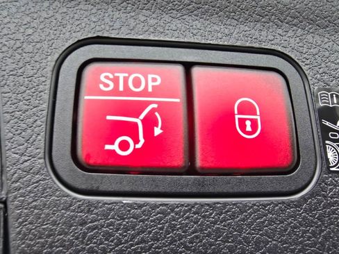 New 2026 Mercedes-Benz GLE 350 4MATIC image 19