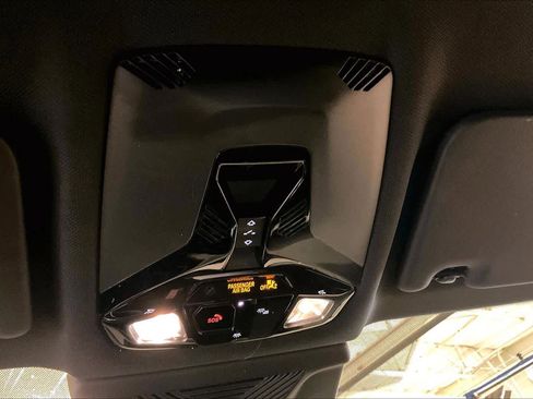 Certified 2025 BMW X1 xDrive28i w/ Convenience Package image 36