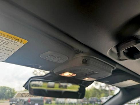 New 2025 Ford Mustang GT Premium w/ 60th Anniversary Package image 23