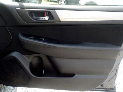 Used 2016 Subaru Outback 2.5i Premium image 30