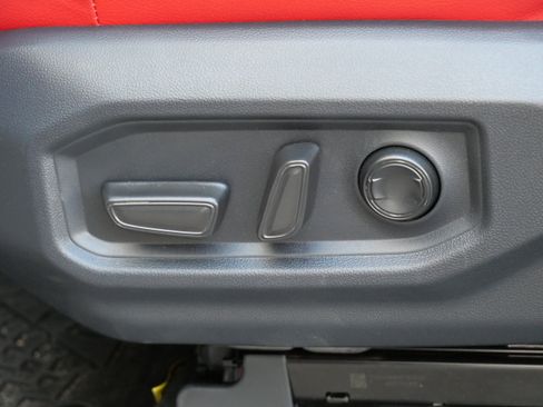 New 2026 Toyota Tundra TRD Pro w/ Tow Tech Package AWD/4WD image 7