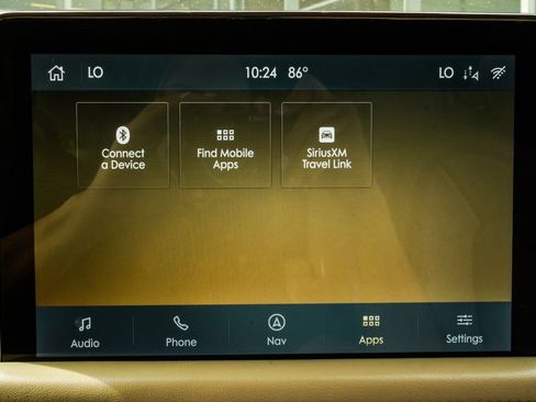 Used 2020 Lincoln Aviator Reserve w/ Equipment Group 202A AWD/4WD image 28