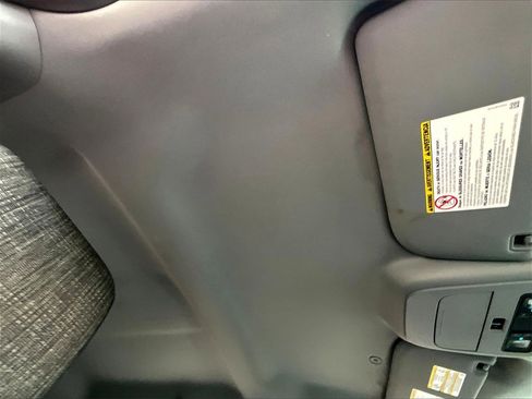 Used 2023 Ford F350 XLT w/ FX4 Off-Road Package image 22